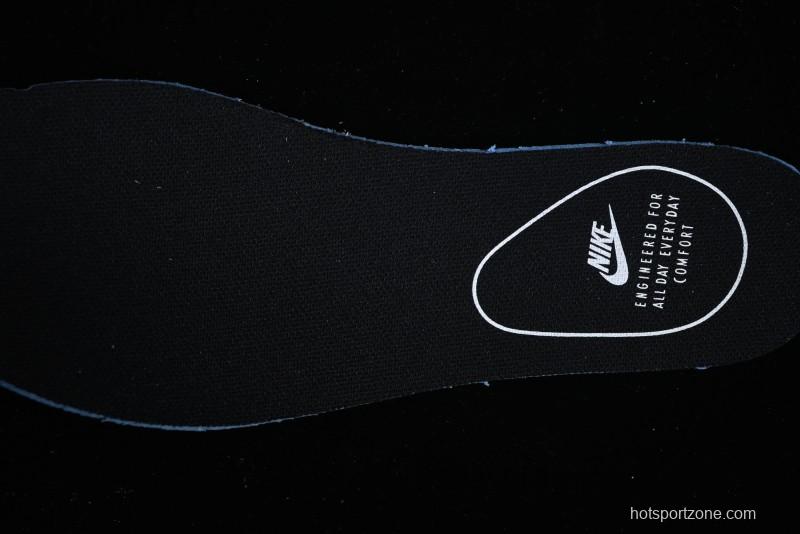 Nike Rosherun Tanjun Mesh Lightweight Breathable Olympic Running Shoes - 812654-011