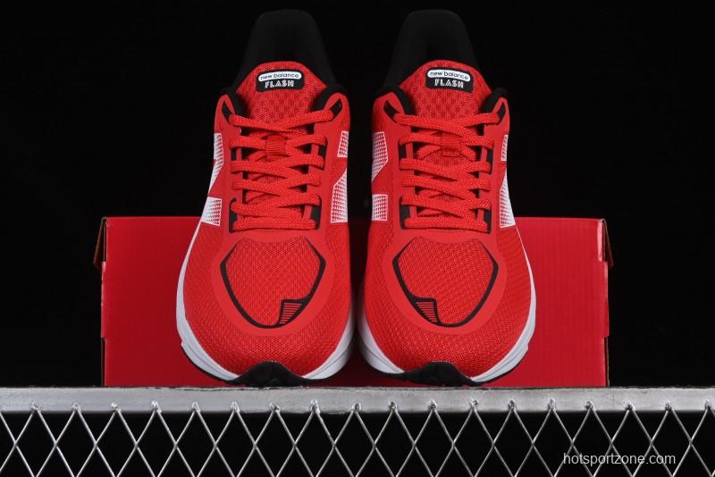 New Balance DynaSoft Flash V7 Retro Casual Sneakers - MFLSHRD7