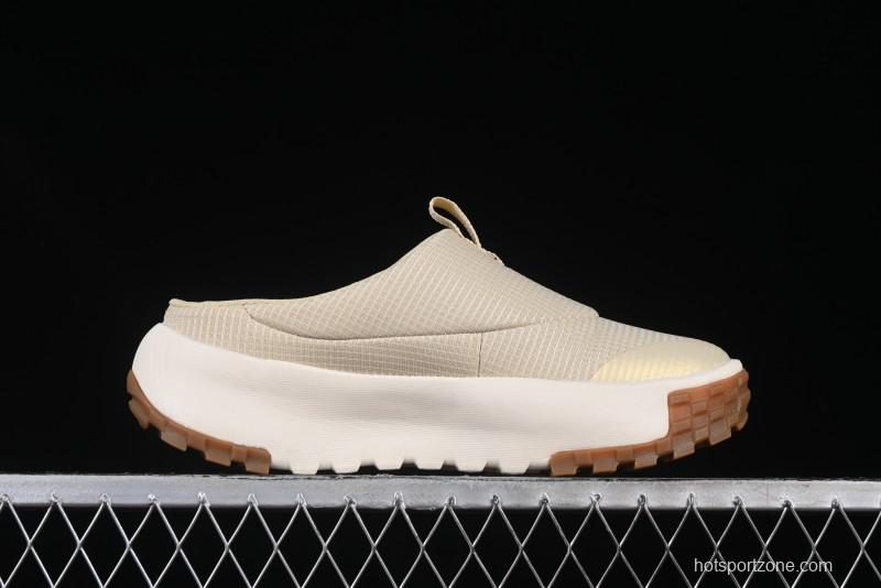 The North Face Hedgehog Sneaker Low Top Hiking Trail Outdoor Casual Sports Shoes - NF0A8A92TIU-075