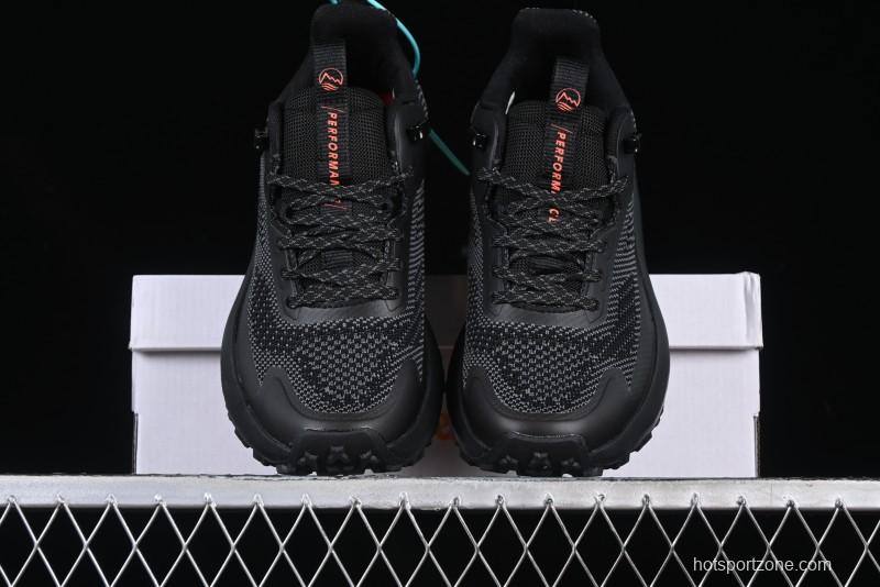 Timberland Outdoor Sports Hiking Casual Shoes TB0A6DJKENQ