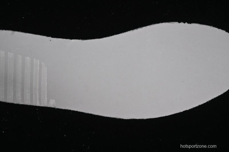 Nike Air Jordan 1 Low AJ1 Stussy Snake Year Limited Edition Purple Snake Grain High-End Custom Retro Basketball Shoes - FC1688-201