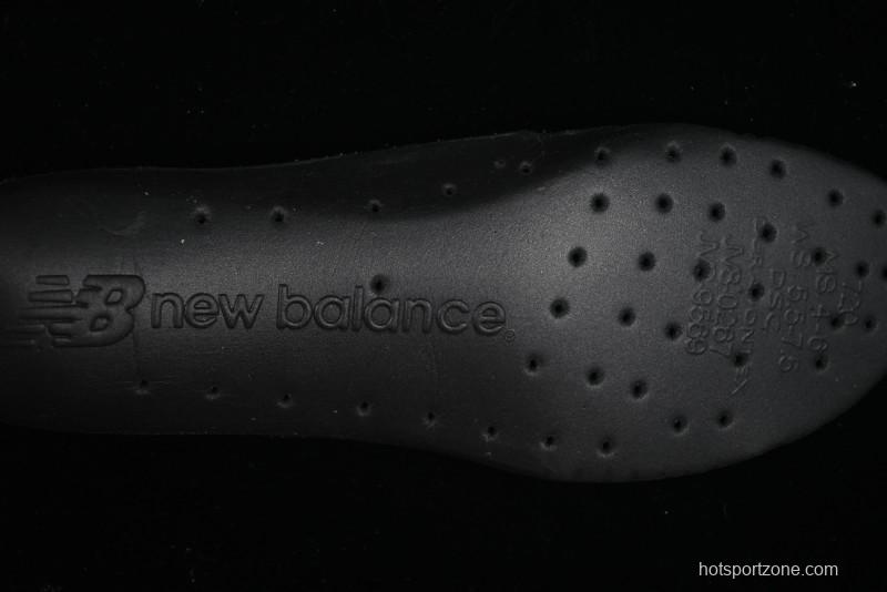 New Balance 2010 Series Retro Casual Running Shoes - U2010NB6