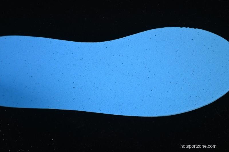 Adidas Citywowlk IH3274 Classic Breathable Fashion Sneakers