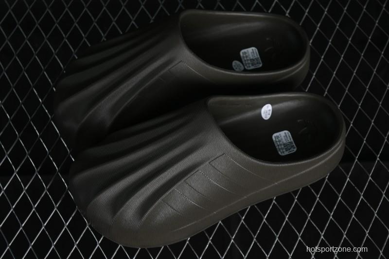 Adidas Originals AdiFOM Superstar Mule Slip-On Shoes - IE0758