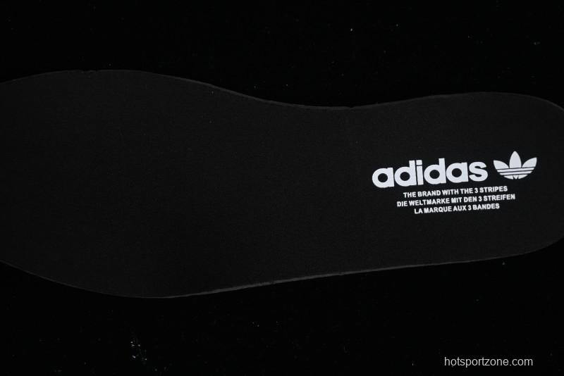 Adidas Originals Campus 00s HQ8708 Retro Casual Sneakers with Chunky Silhouette