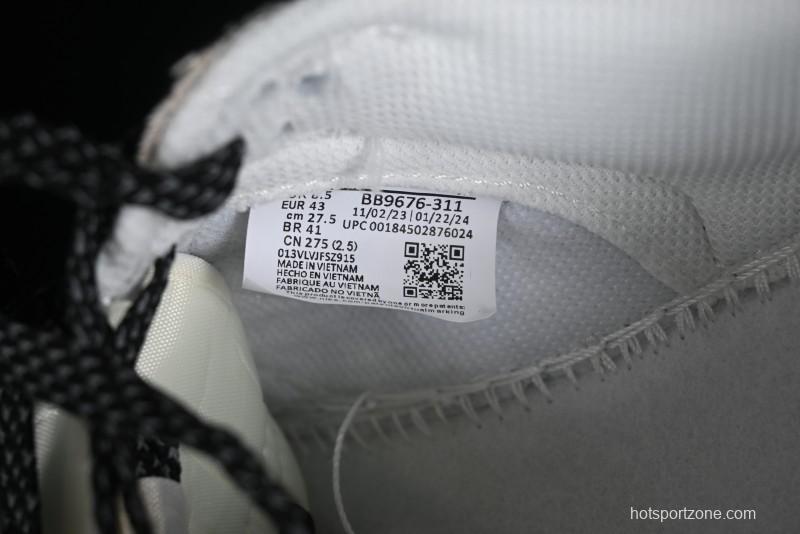 Nike SB Dunk Low Gucci Collaboration - Grey Pattern Anniversary High-End Custom Low-Top Casual Skate Shoes - BB9676-311