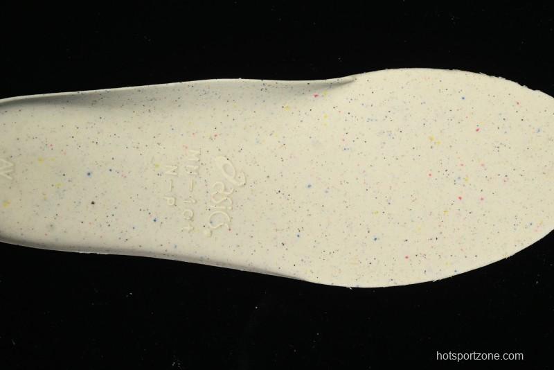 Asics Gel-Quantum 360 VIII Retro Breathable Casual Shoes with 360° GEL Cushioning for Men - 1203A305-001