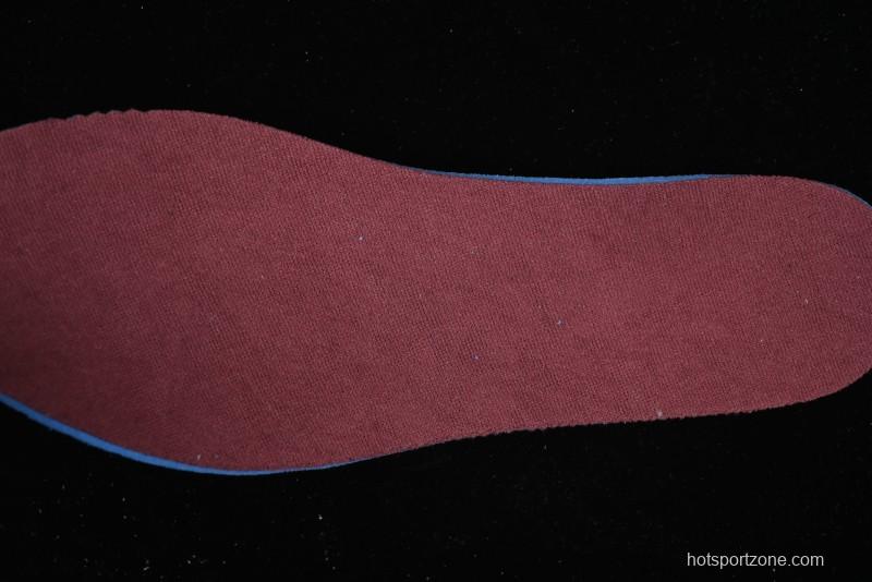 Adidas Centennial 85 Low Retro Basketball Shoes - GX2216