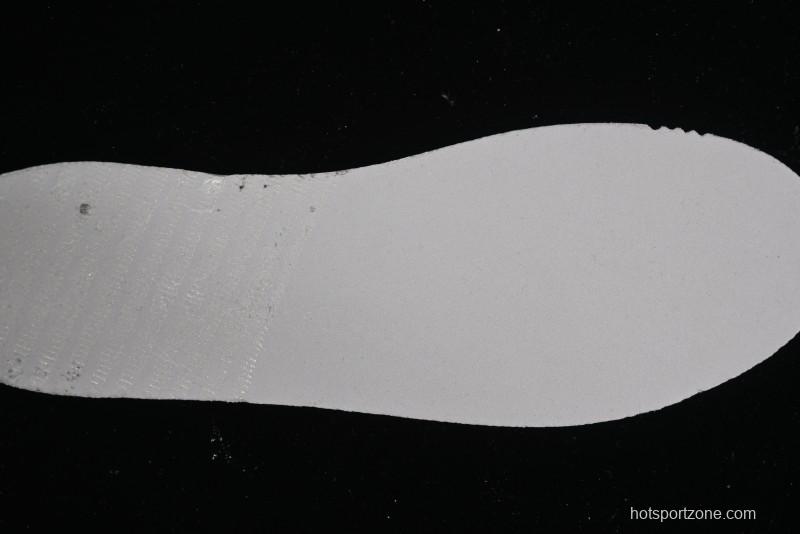 Nike Dunk Low Industrial Blue SB Low-Top Skateboarding Shoes - FD6923-100