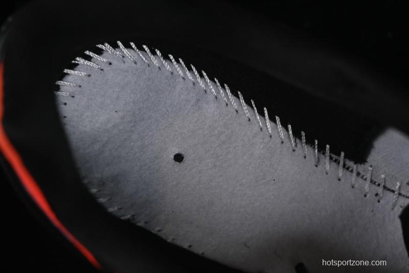 Nike Air Max Dn8 Running Shoes with Dynamic Air Cushion Technology - FQ7860-004