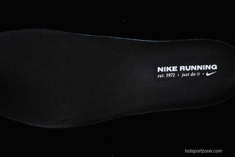 Nike Zoom X Invincible Run Fk 4 Marathon Performance Running Shoes - DR2615-004