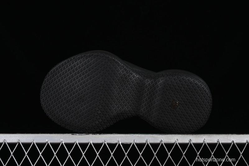 SMFK COMPASS Embossed One-Word Platform Slides - E9066