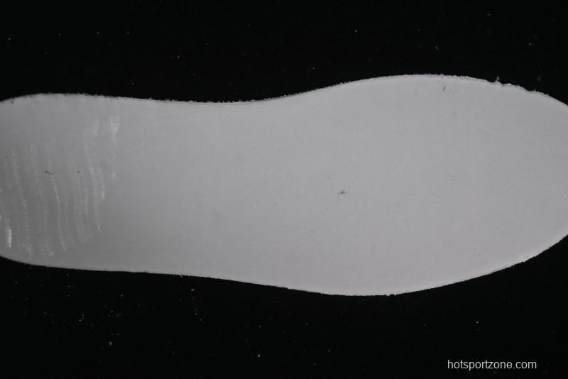 Nike SB Dunk Low Stussy Collaboration Anniversary Edition Lace-Up Beige Grey Black Swoosh Low-Top Casual Skate Shoes - YX5066-242