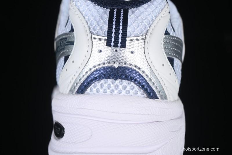 New Balance 530 Series Retro Casual Running Shoes - MR530SG