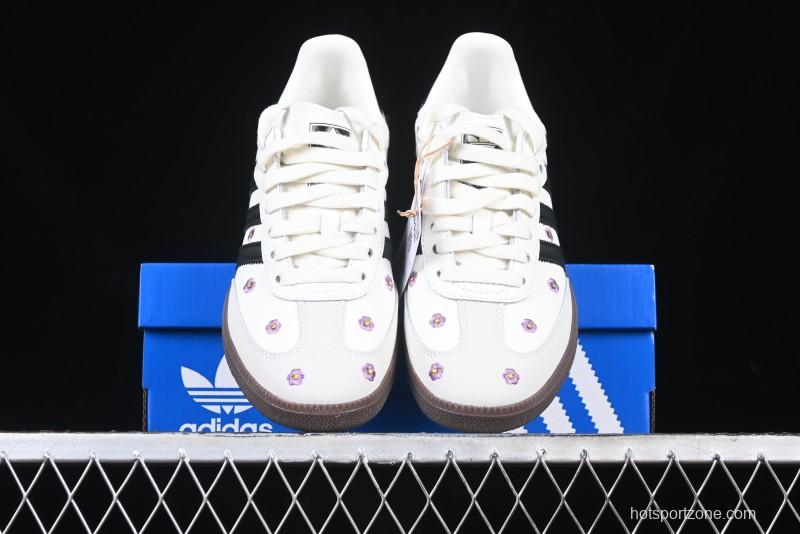 Adidas Samba OG W IF4398 Casual Sneakers
