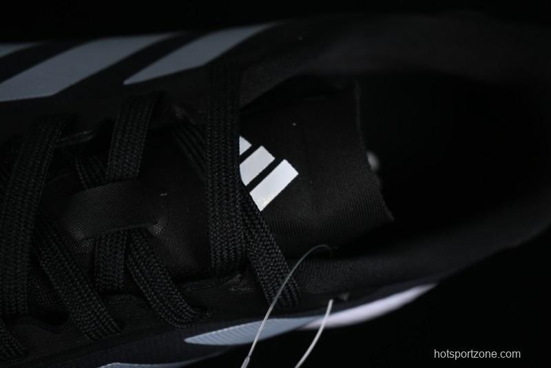 Adidas Supernova Eterno IH0440 Casual Running Shoes with Dreamstrike+ Midsole - IH0440