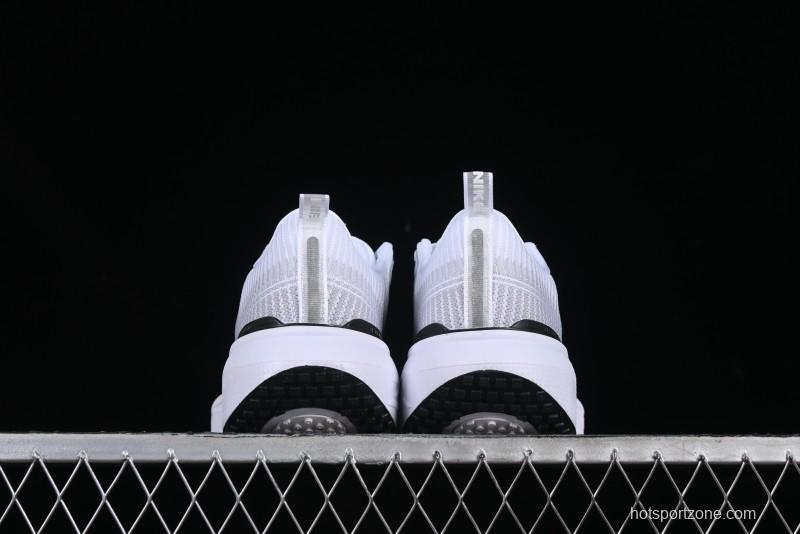 Nike Zoom X Invincible Run Fk 4 Marathon Performance Running Shoes - DR2615-002