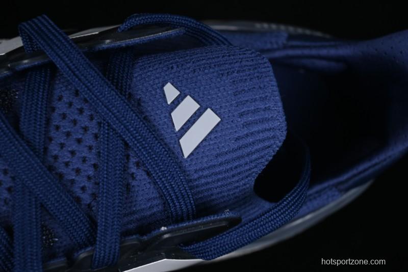 Adidas Ultraboost 5 ID8817 Running Shoes with Boost Cushioning - ID8817