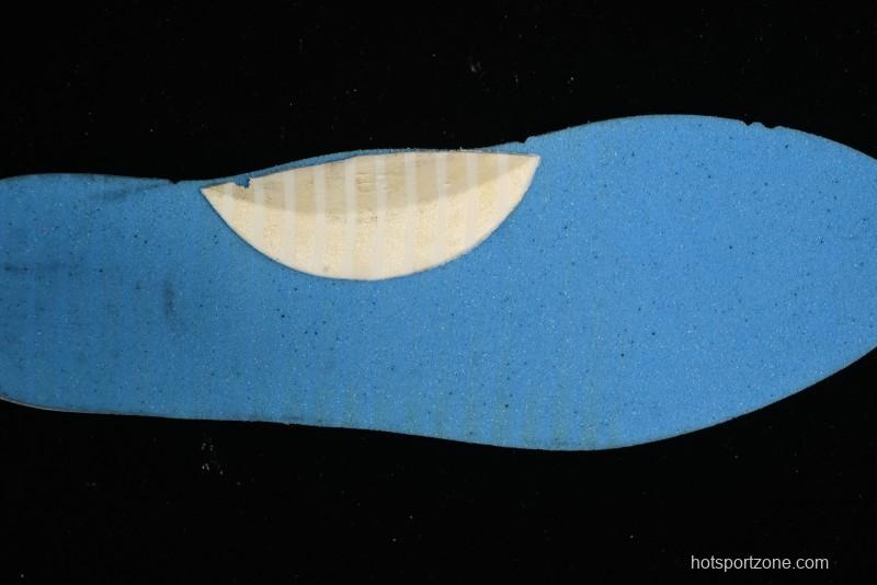 Adidas Gazelle Indoor IF1809 Retro Casual Low-Top Sneakers with Non-Slip and Wear-Resistant Sole