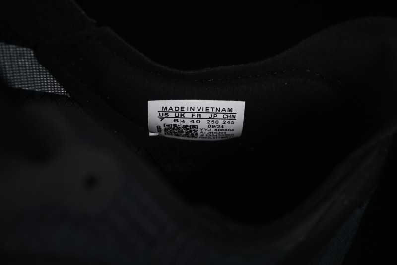 Adidas Adizero Adios 4 M Running Shoes Lightweight Breathable Low-Top - JR6360
