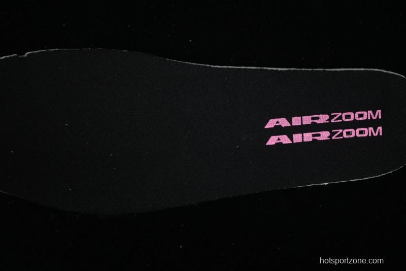 Nike SB Day One Low Top Casual Skate Shoes with Air Zoom Cushion - FN4210-002