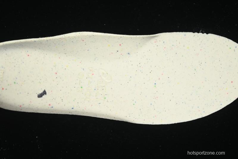 Asics Gel-Nimbus 10.1 Retro Breathable Casual Shoes with Cushioning for Men - 1203A543-020