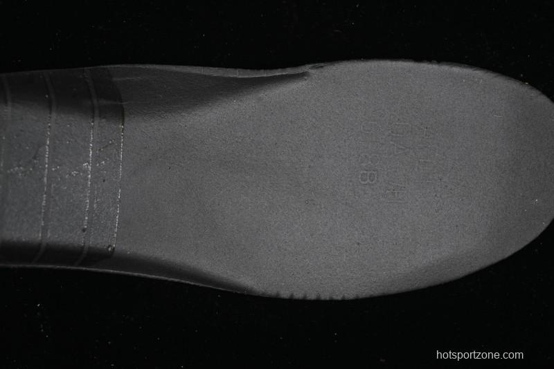 Nike Air Force 1'07 Low The North Face Collaboration - Mesh Brown Low-Top Casual Sneakers - KK1988-031