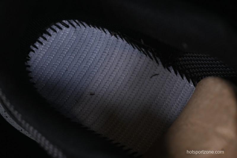 Timberland Outdoor Sports Hiking Casual Shoes - TB0A29PPEK8