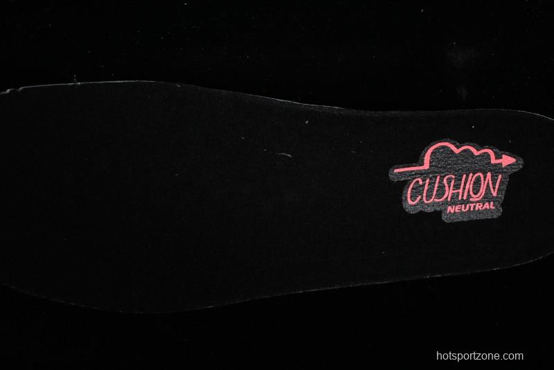 Brooks Hyperion Max 2 Cushioned Racing Marathon Running Shoes - 1104341D443