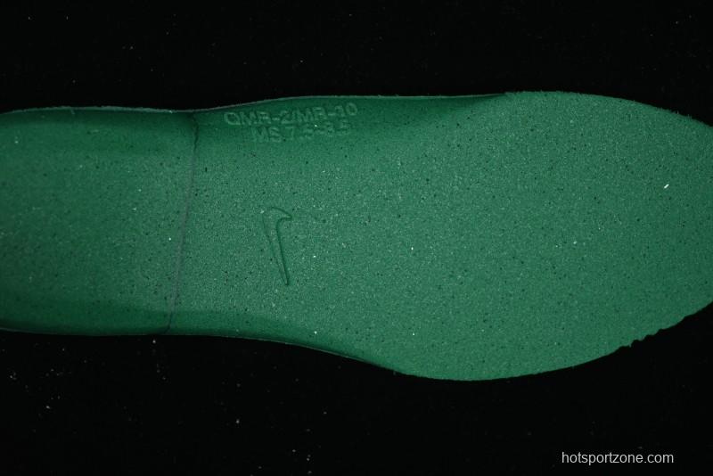 Nike Air Zoom Pegasus 41 GTX Running Shoes with Mesh Breathability and Durable Design - FQ1356-001