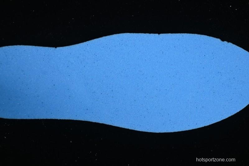 New Balance 9060 Retro Casual Running Shoes with ABZORB Cushioning Technology - U9060EGL