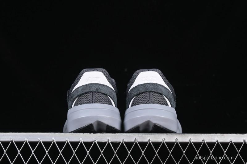 Adidas Lightblaze JQ9974 Breathable Running Shoes - AJD4