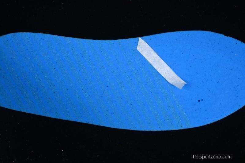 Nike Air Jordan 1 Mid AJ1 High-Top Basketball Shoes in White Grey Patent Leather - HF3216-100