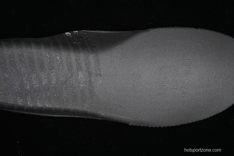 Nike Air Force 1 '07 Low "Green Snake" Year of the Snake Limited Edition Casual Sneakers with Bamboo and Serpent Design - FB1893-555