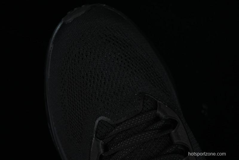 Nike Air Zoom Pegasus 41 Lightweight Breathable Running Shoes with Cushioning - FD2722-001