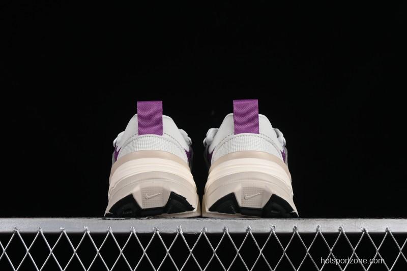 Nike V2K Runtekk 3XL Cushioned Anti-Slip Retro Low-Top Running Shoes - HF4305-072