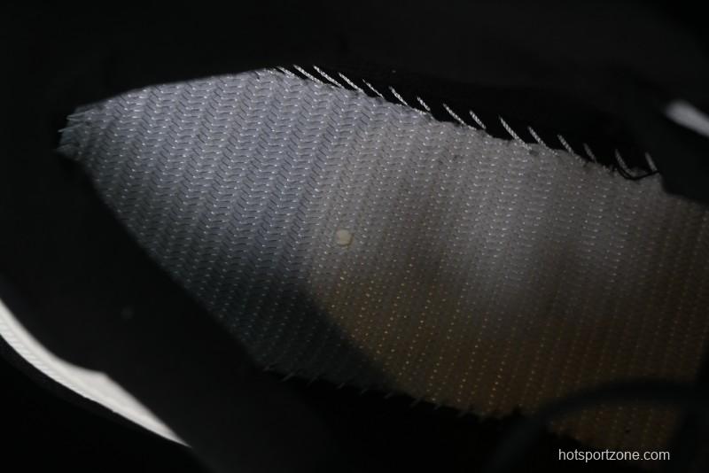 Adidas Supernova Rise M TE1687 Lightweight Running Shoes with Dreamstrike+ Midsole