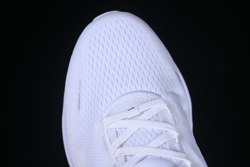 Nike Air Zoom Vomero 18 Lunar Retro Running Shoes with Built-in Zoom Air Cushion - HM6803-809