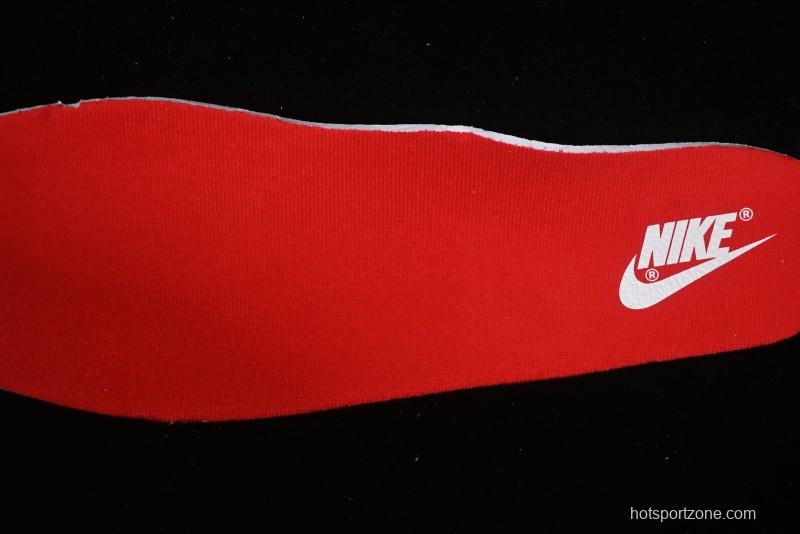 Nike Court Vision Lo 2025 Year of the Snake Theme Campus Casual Sneakers - CD5463-100