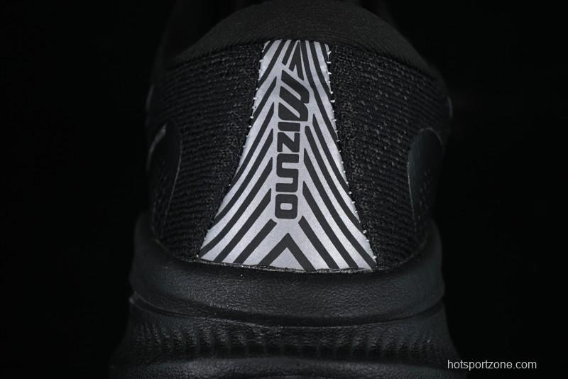 Mizuno Astro Plus Breathable Low-Top Casual Running Shoes - D1GH240101