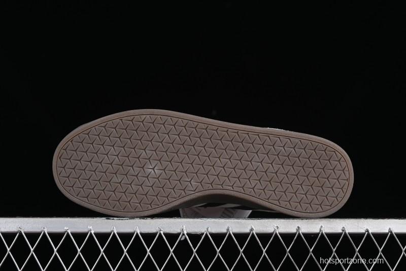 Adidas Neo VL Court 2.0 HQ1802 Fashion Trend Sneakers