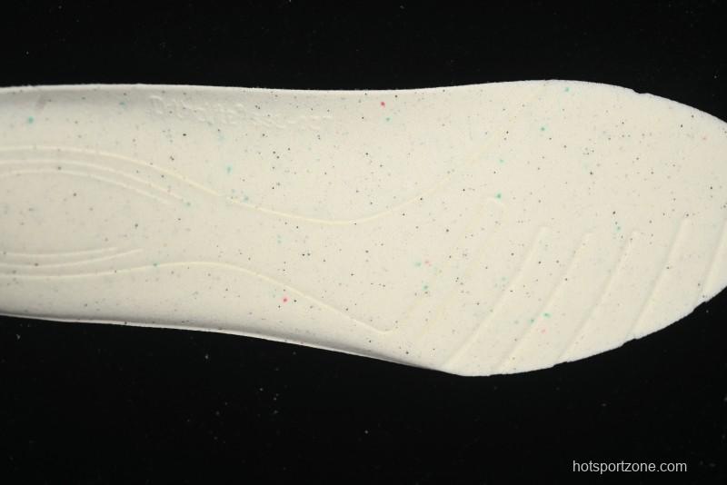 Salomon XT Pu.re Advanced Outdoor Trail Running Shoes - 474464-32