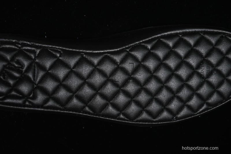 Nike Air Jordan 3 Retro OG SP "Diffused Blue" Basketball Shoes - HV8571-100