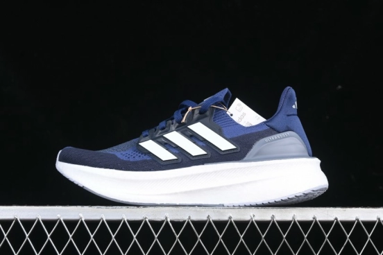 Adidas Ultraboost 5 ID8817 Running Shoes with Boost Cushioning - ID8817