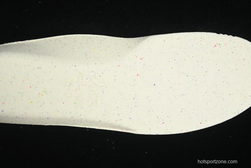 Asics Gel-Nimbus 10.1 Retro Breathable Casual Shoes with Cushioning for Men - 1203A543-101