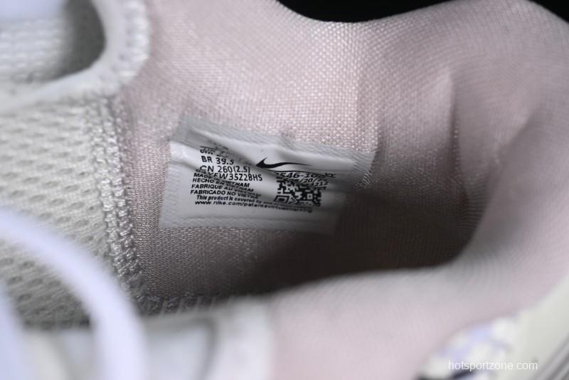 Nike Kobe VI Protro 6 Men's Performance Basketball Shoes - FQ3546-100