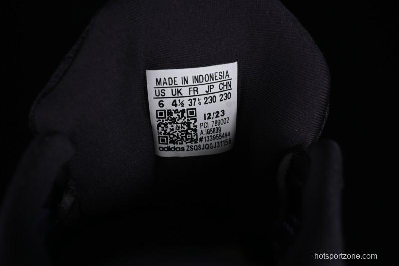 Adidas Supernova Rise IG5839 Lightweight Running Shoes with Dreamstrike+ Midsole