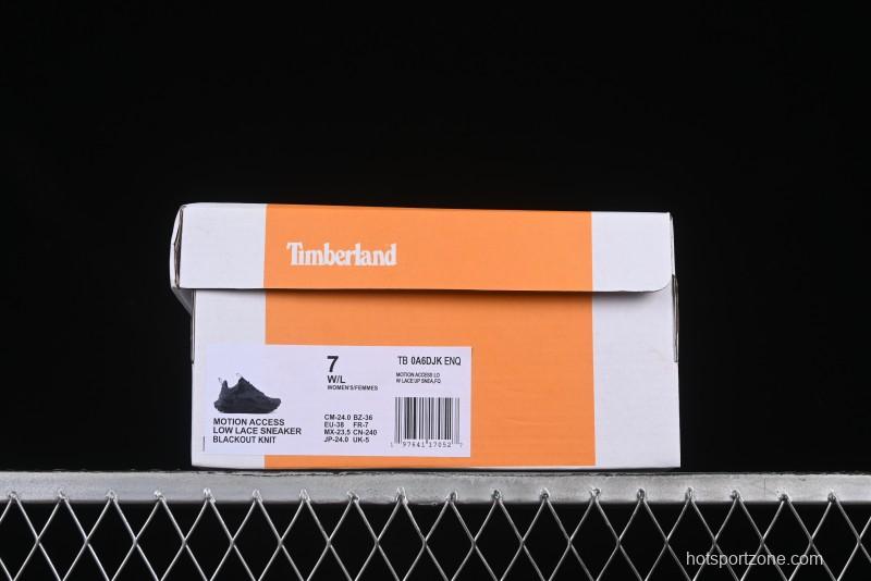 Timberland Outdoor Sports Hiking Casual Shoes TB0A6DJKENQ