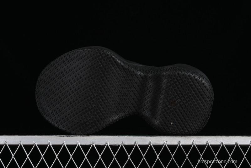 SMFK COMPASS Embossed One-Word Platform Slides - E9066