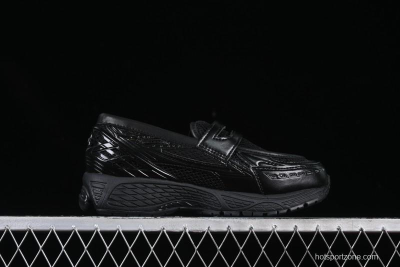 New Balance 1906 Series Loafers Casual Shoes with T-Beam Support and Exposed Cushioning - U1906LAI